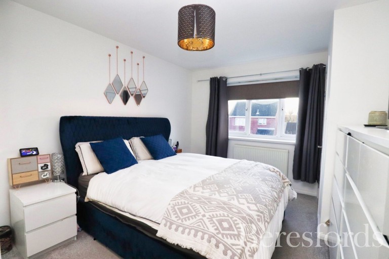 Images for Boreham, Chelmsford, Essex