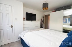 Images for Boreham, Chelmsford, Essex