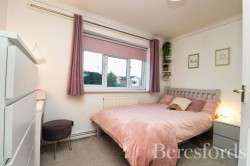 Images for Boreham, Chelmsford, Essex