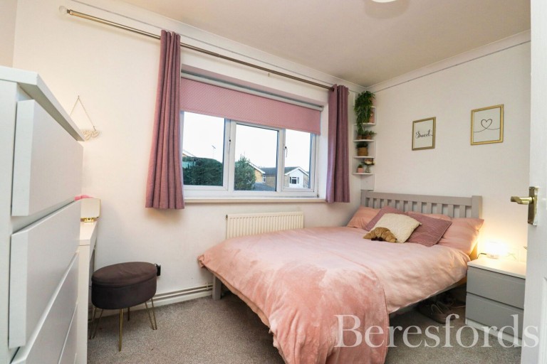 Images for Boreham, Chelmsford, Essex