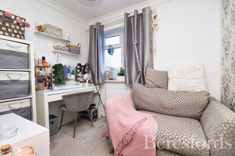 Images for Boreham, Chelmsford, Essex