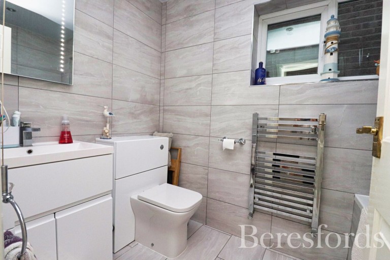 Images for Boreham, Chelmsford, Essex