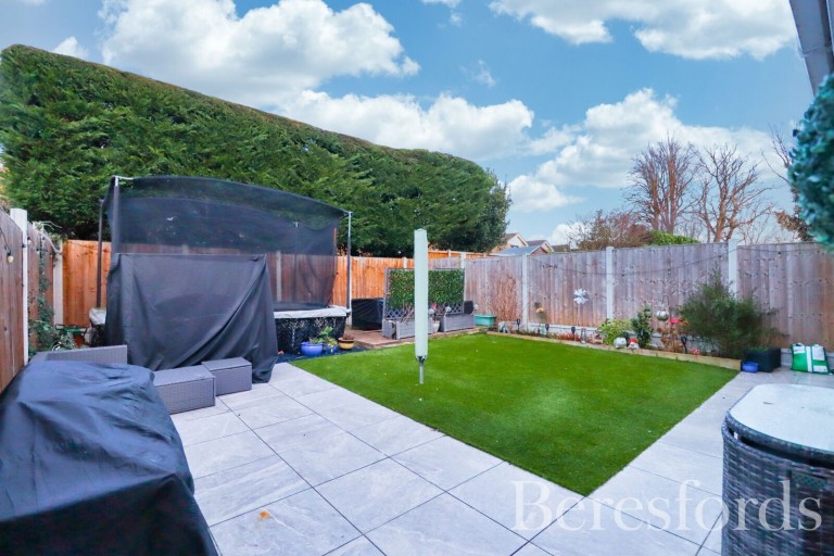 Images for Boreham, Chelmsford, Essex