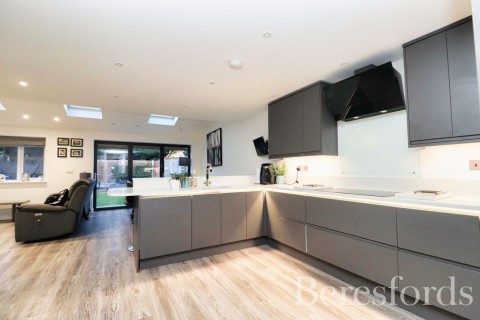 Click the photo for more details of Boreham, Chelmsford, Essex