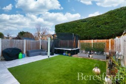 Images for Boreham, Chelmsford, Essex