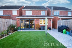 Images for Boreham, Chelmsford, Essex
