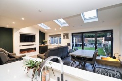 Images for Boreham, Chelmsford, Essex