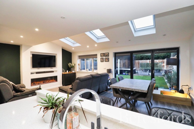 Images for Boreham, Chelmsford, Essex