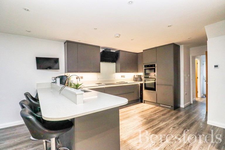 Images for Boreham, Chelmsford, Essex