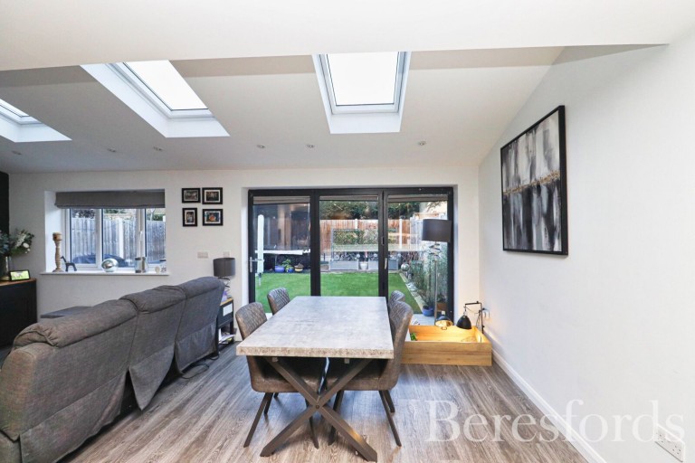 Images for Boreham, Chelmsford, Essex