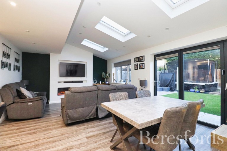 Images for Boreham, Chelmsford, Essex