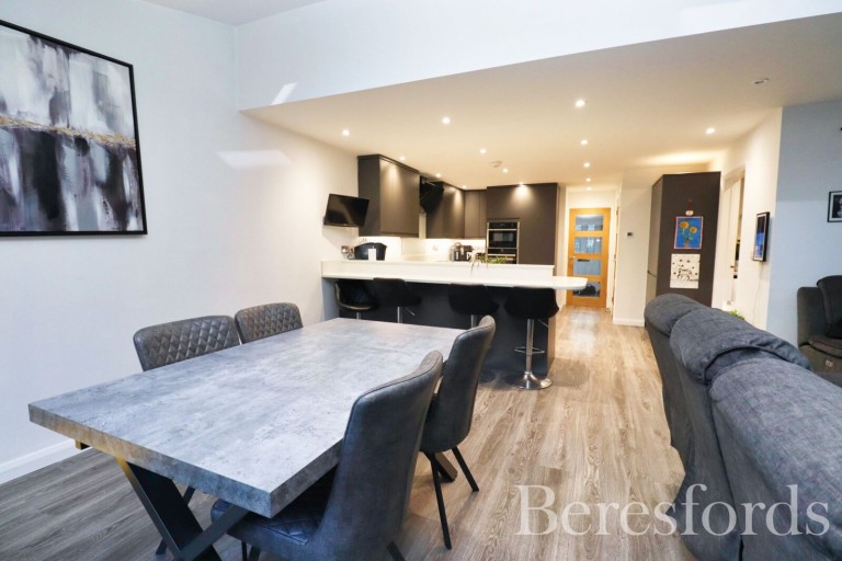 Images for Boreham, Chelmsford, Essex