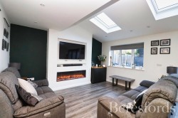 Images for Boreham, Chelmsford, Essex