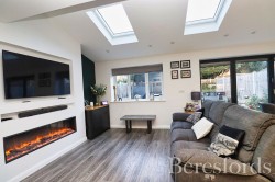 Images for Boreham, Chelmsford, Essex