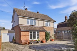 Images for Chelmsford, Essex