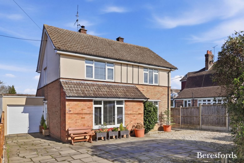 Click the photo for more details of Chelmsford, Essex