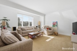 Images for Chelmsford, Essex