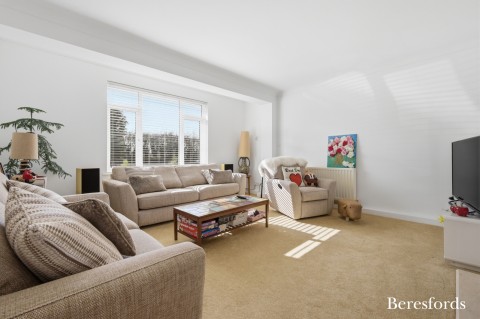 Click the photo for more details of Chelmsford, Essex