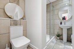 Images for Chelmsford, Essex