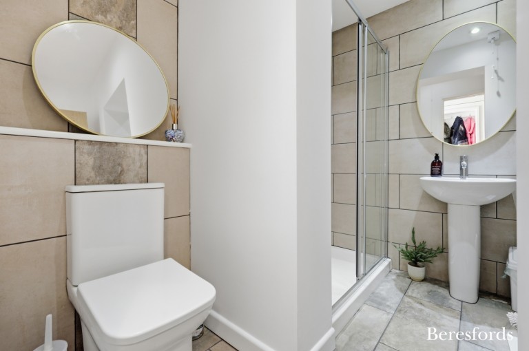 Images for Chelmsford, Essex