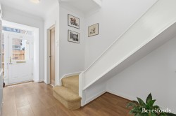 Images for Chelmsford, Essex