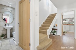 Images for Chelmsford, Essex