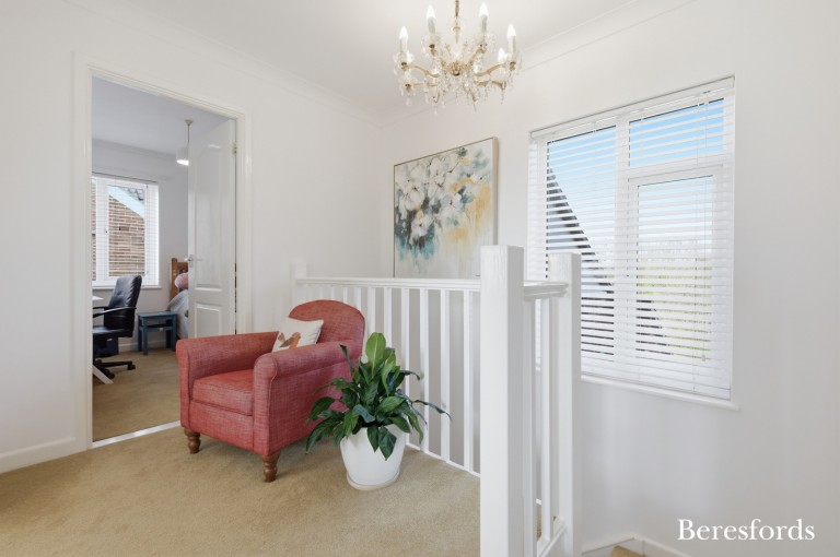 Images for Chelmsford, Essex