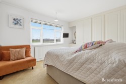 Images for Chelmsford, Essex