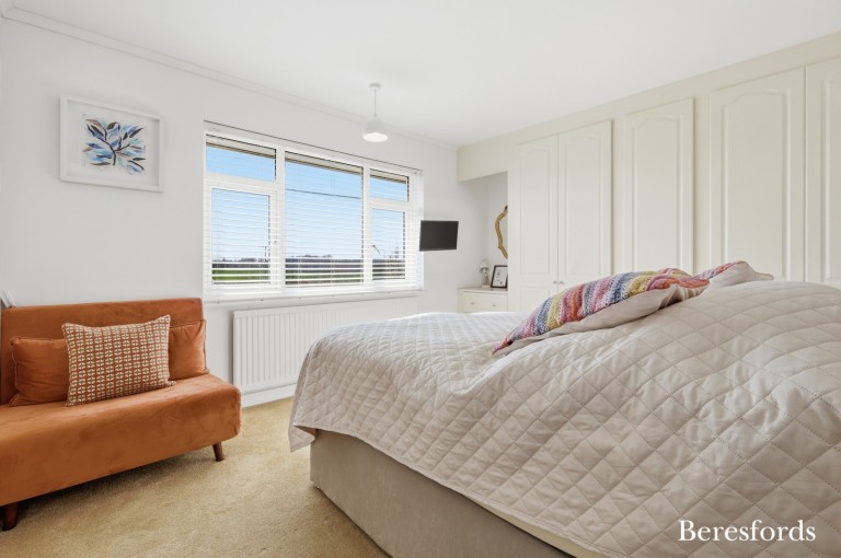 Images for Chelmsford, Essex