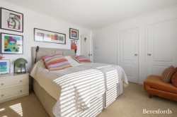 Images for Chelmsford, Essex