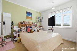 Images for Chelmsford, Essex