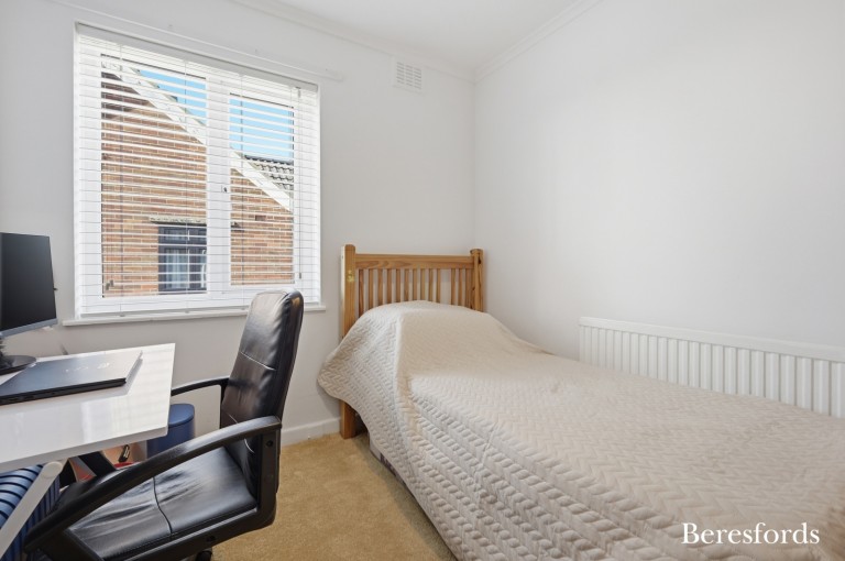 Images for Chelmsford, Essex