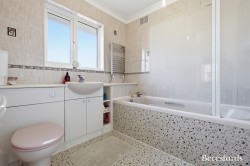 Images for Chelmsford, Essex