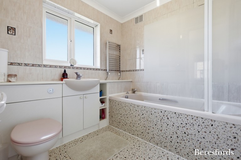 Images for Chelmsford, Essex