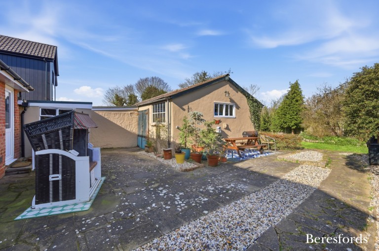 Images for Chelmsford, Essex