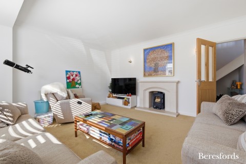 Click the photo for more details of Chelmsford, Essex