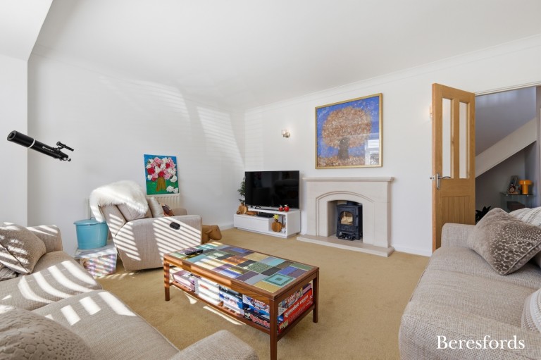 Images for Chelmsford, Essex