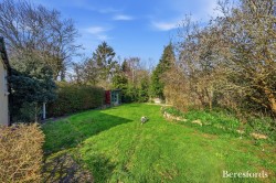 Images for Chelmsford, Essex