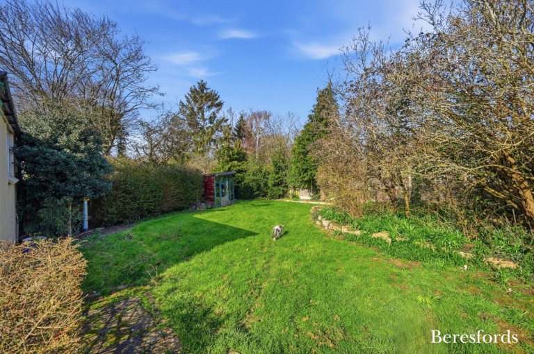 Images for Chelmsford, Essex