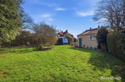 Images for Chelmsford, Essex