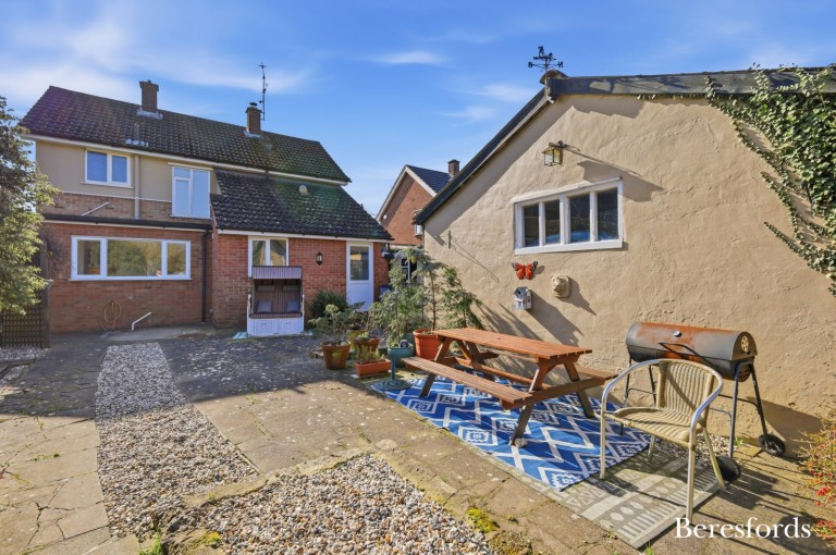 Images for Chelmsford, Essex