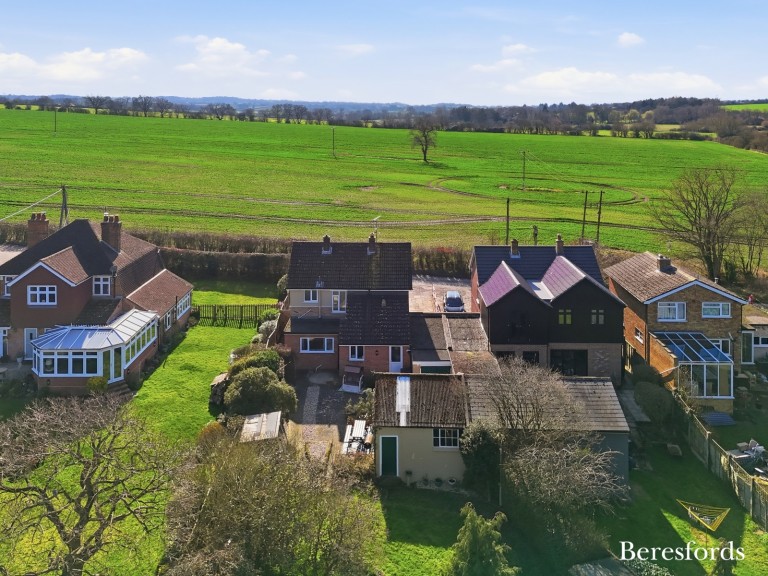 Images for Chelmsford, Essex