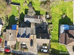 Images for Chelmsford, Essex