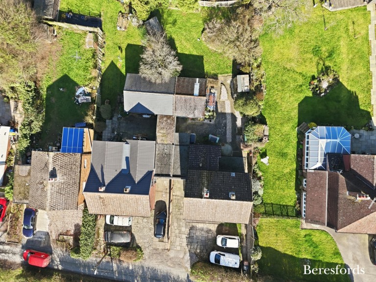 Images for Chelmsford, Essex