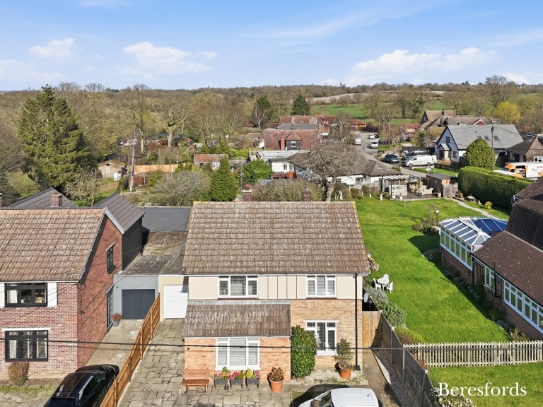 Images for Chelmsford, Essex