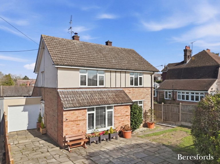 Images for Chelmsford, Essex