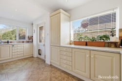 Images for Chelmsford, Essex