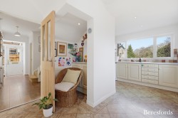 Images for Chelmsford, Essex