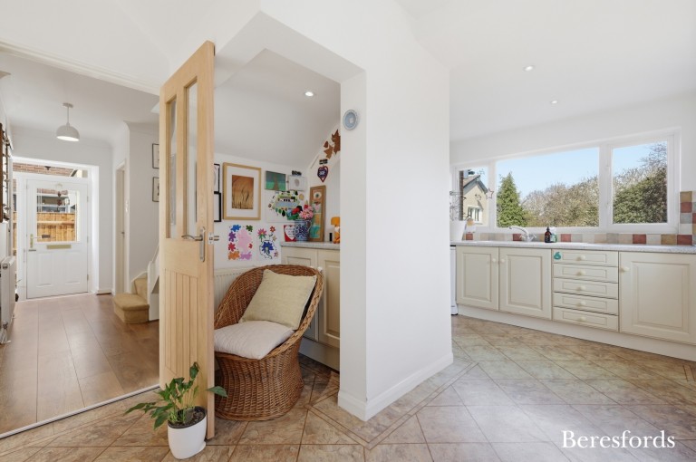 Images for Chelmsford, Essex