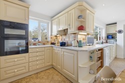 Images for Chelmsford, Essex